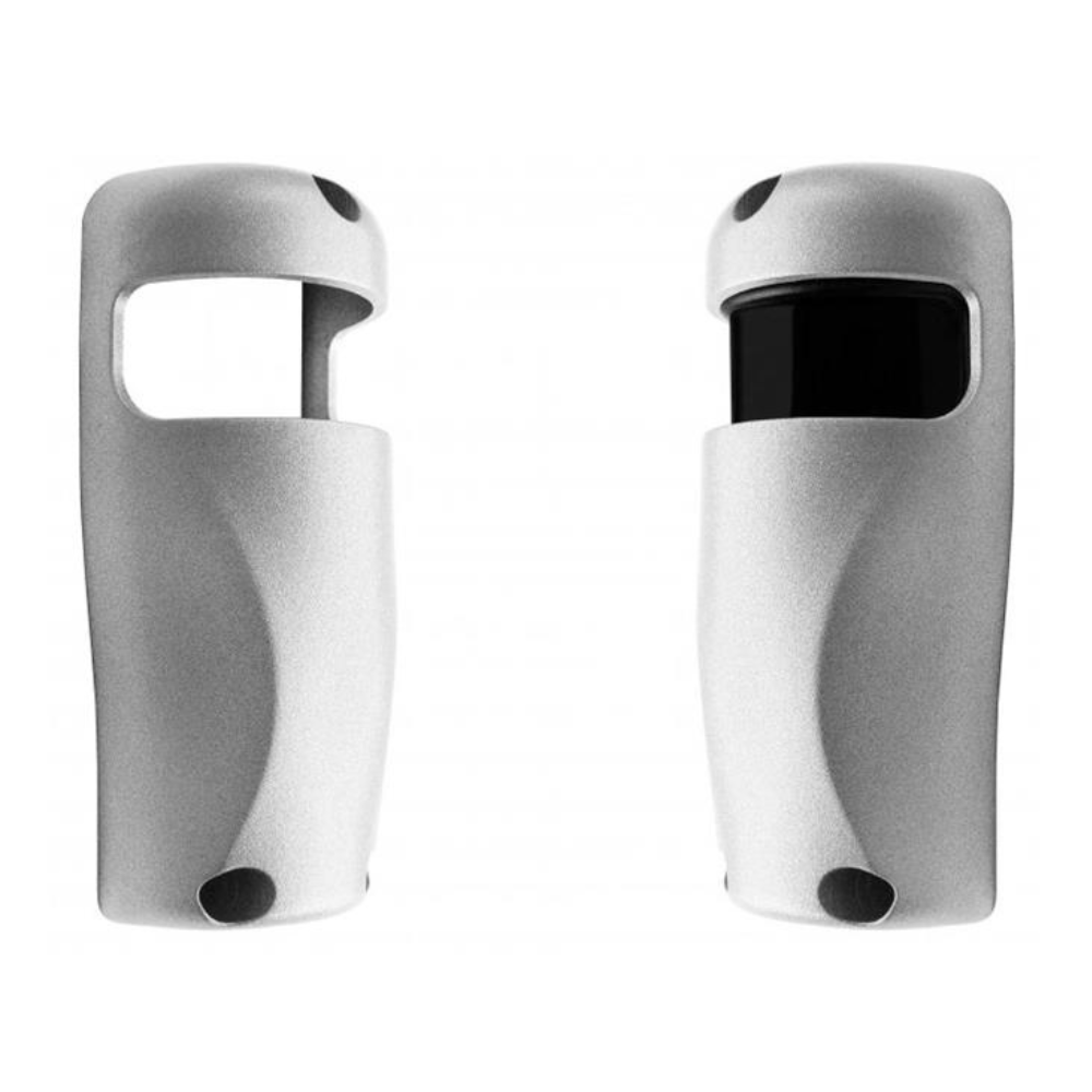 NoLogo Anti-vandal protection for Fire photocell(Single)