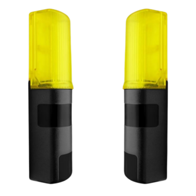 NoLogo Signal light for ZOOM ZONE (2pcs per pack)