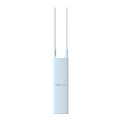 Ruijie AC1300 Dual Band Wireless Access Point