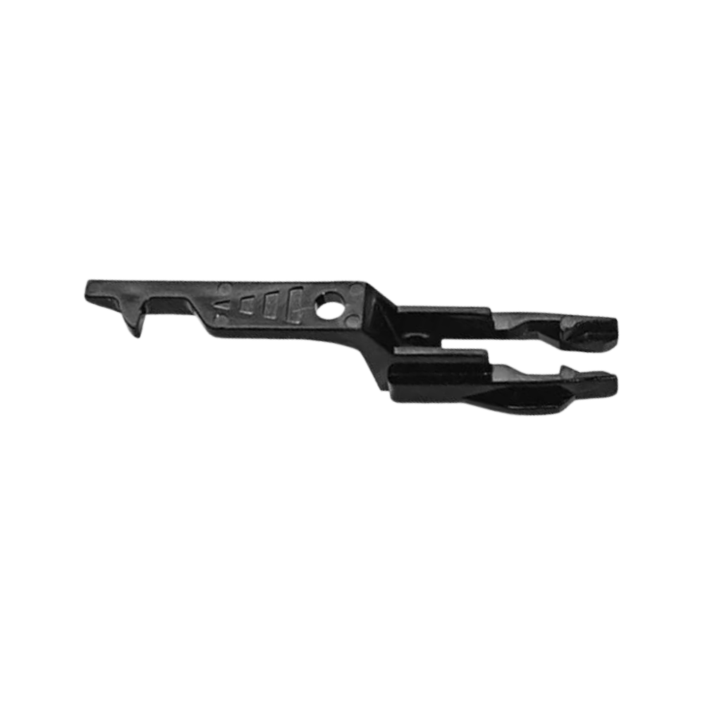 Apollo Manual Call Point Reset Key (Pack of 10)