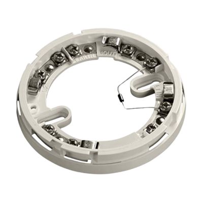 Apollo Series 65 Conventional Diode Base