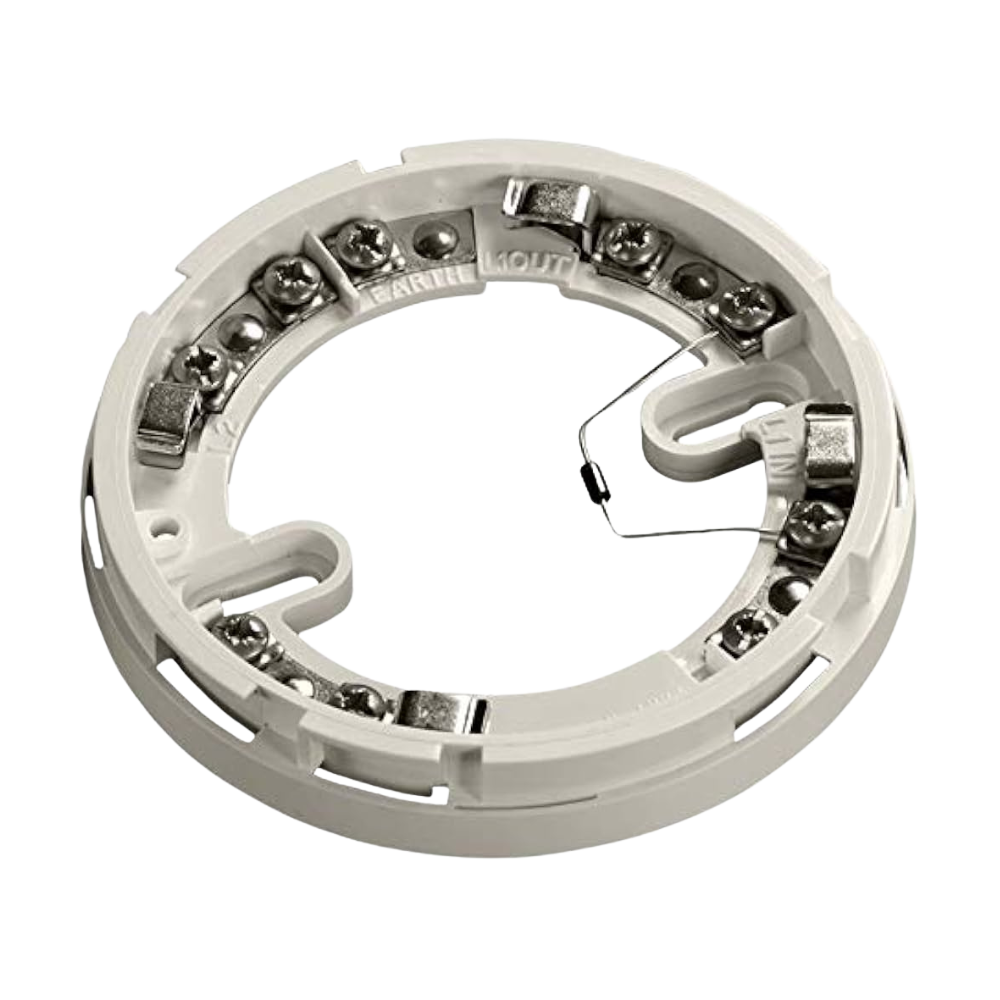 Apollo Series 65 Conventional Diode Base