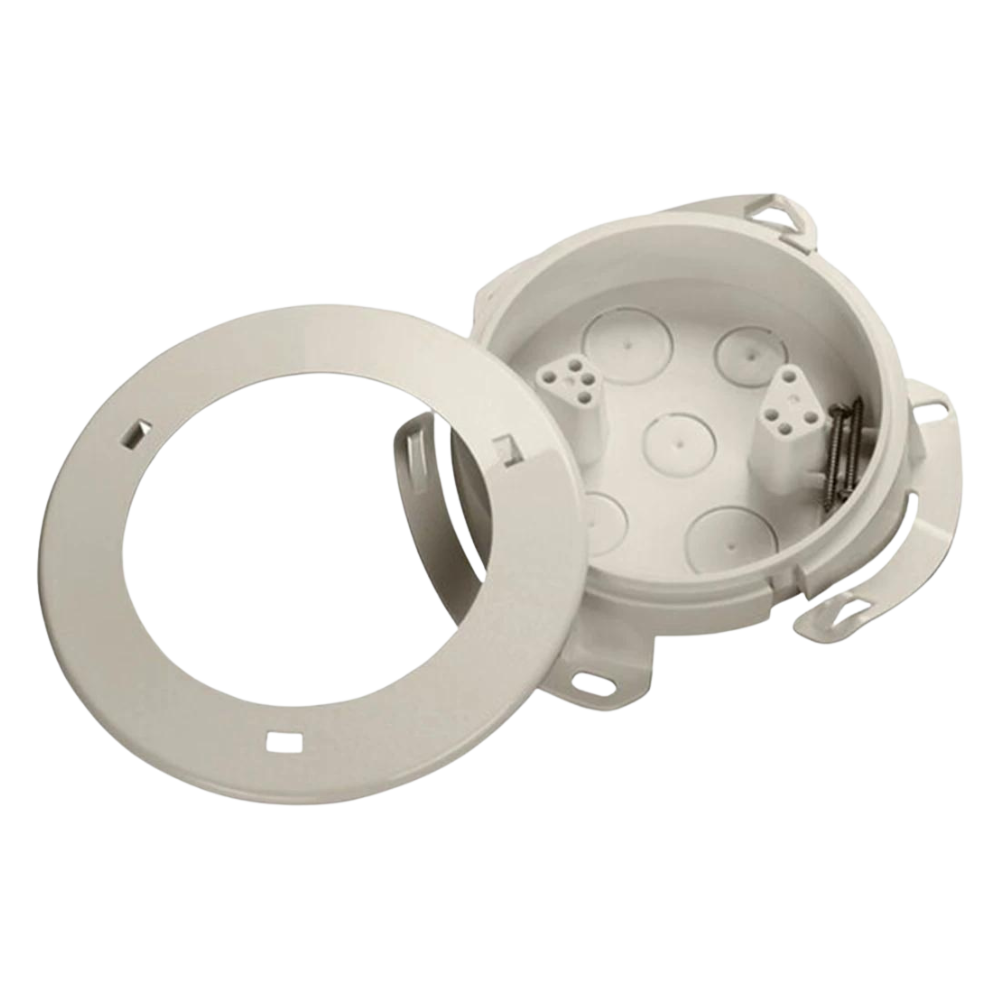 Apollo Ceiling Tile Mount Box (Sndr)