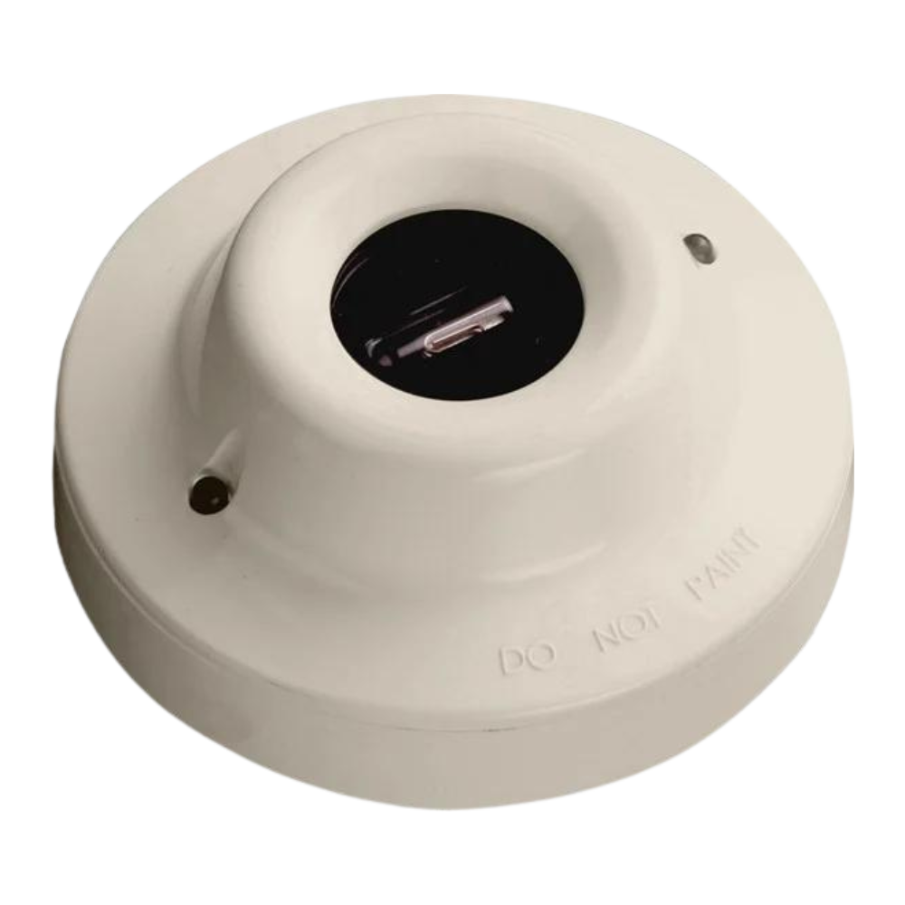 Apollo XP95 Flame Detector (UV/IR2) - Base Mount