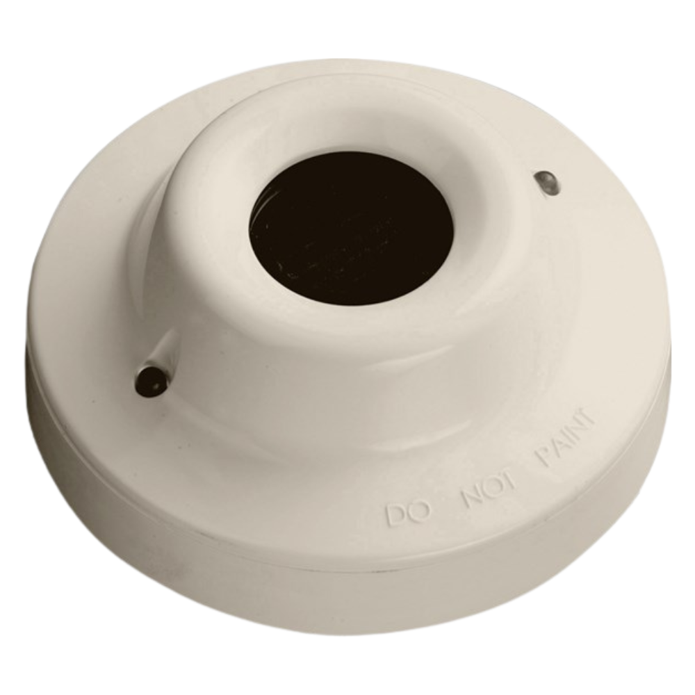 Apollo conventional Series 65 Marine Flame Detector (UV) - Base Mount