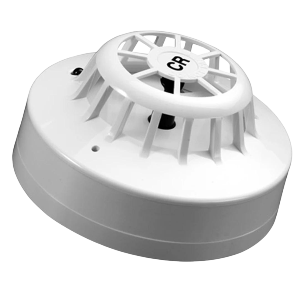 Apollo Conventional Series 65 Series 65 Heat Detector (CR)
