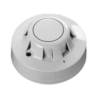 Apollo Conventional Series 65 Optical Smoke Detector