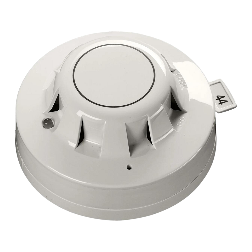 Apollo XP95 Analogue Optical Smoke Detector