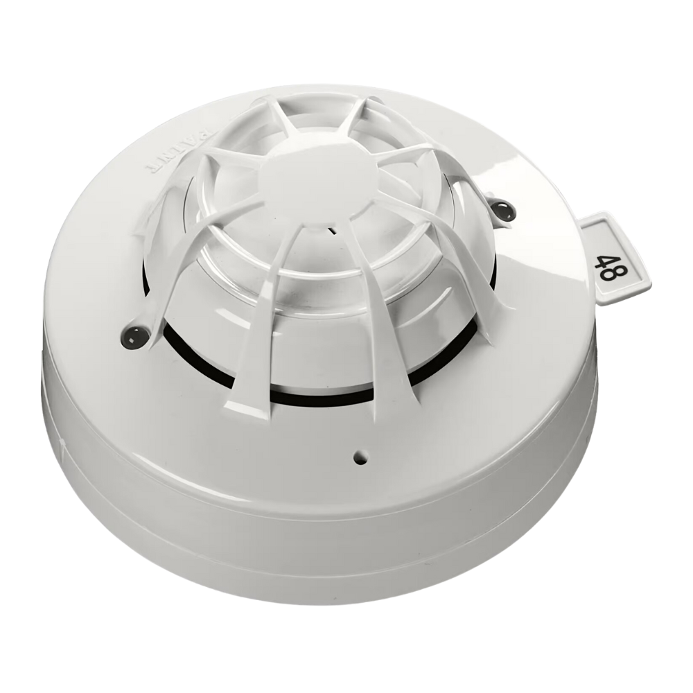 Apollo XP95 Multi-Sensor Detector (Optical/Heat)