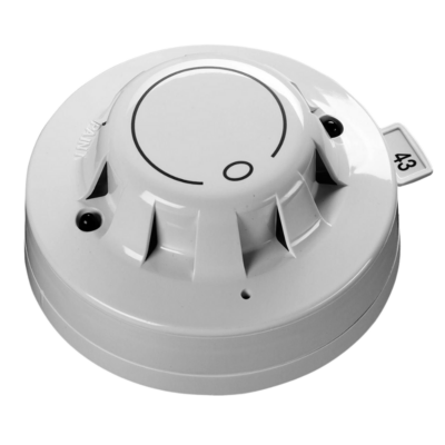 Apollo Discovery Carbon Monoxide Detector