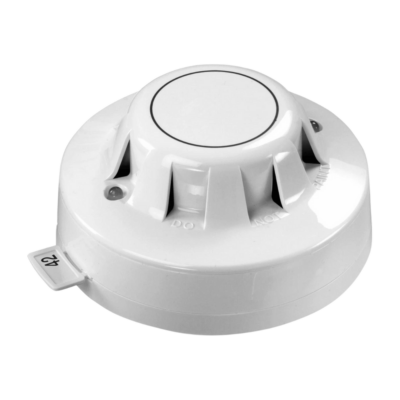 Apollo Discovery Optical Smoke Detector