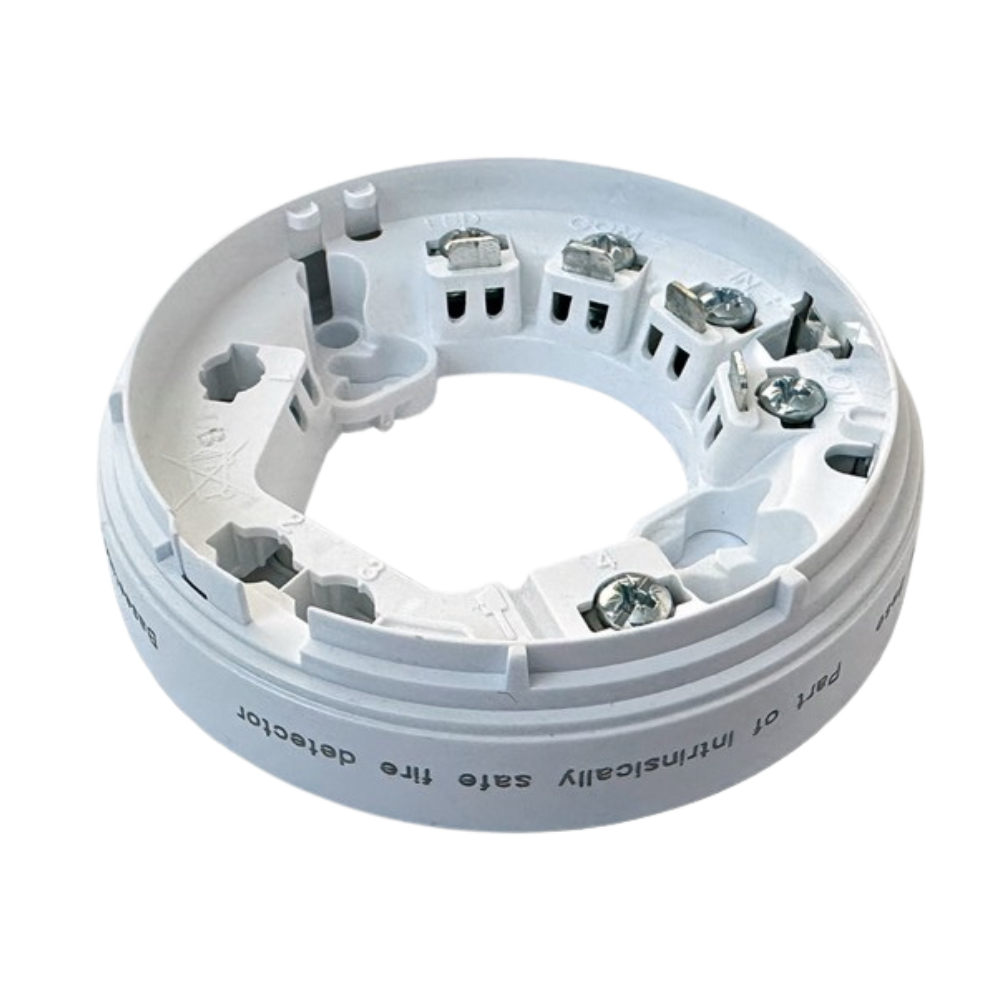 Apollo Orbis I.S. TimeSaver Base