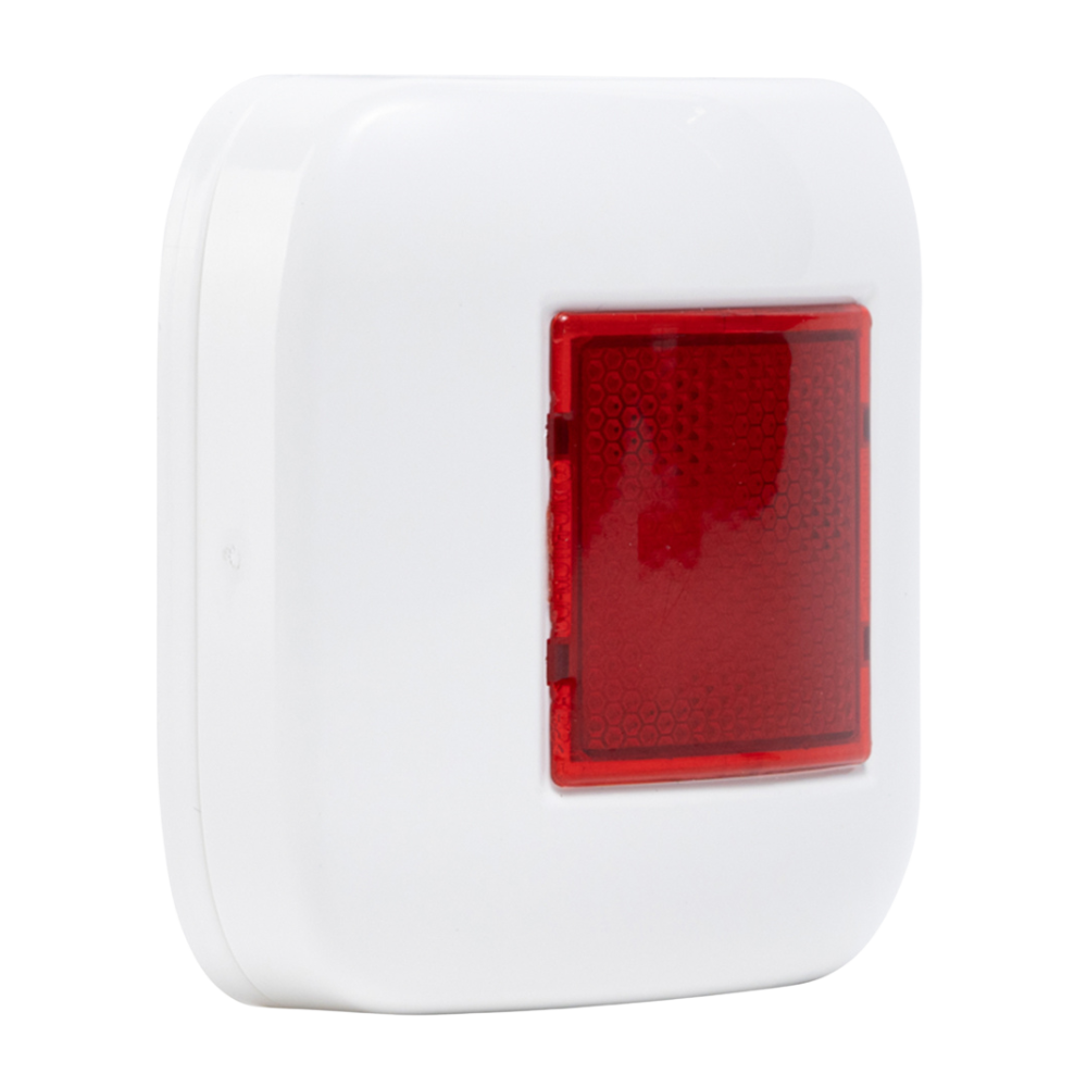 Apollo REACH Remote Indicator Module