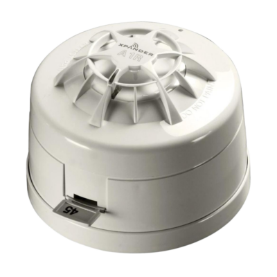 Apollo XPander Heat Detector (A1R)