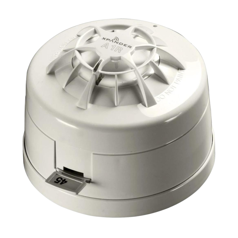 Apollo XPander Heat Detector (A1R)