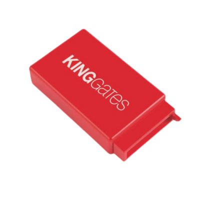 KingGates KINGKONNECT - WiFi module to manage STARG8 control units from Smartphone