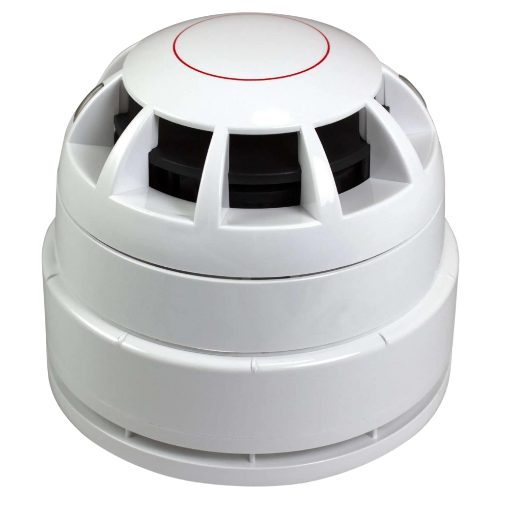 C-Tec ActiV 96dB(A) Conventional Base Sounder