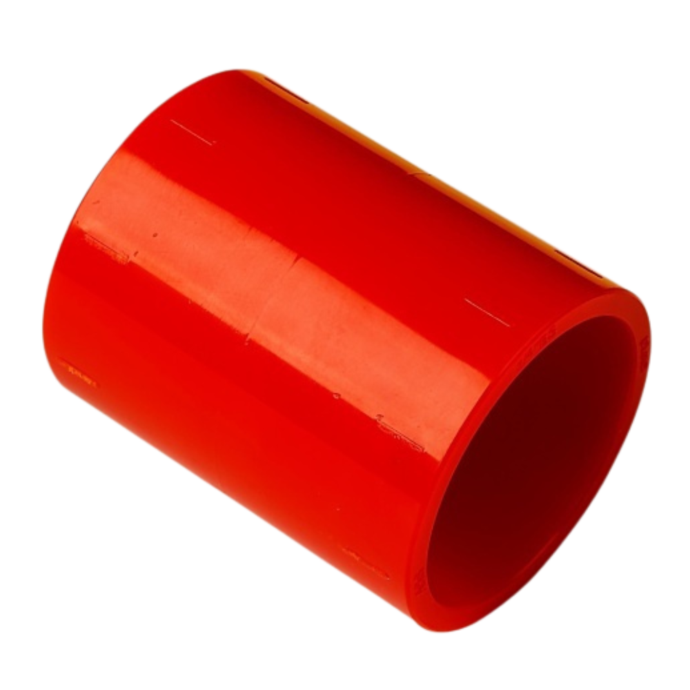 Kidde Airsense Stratos 27mm Plain Socket