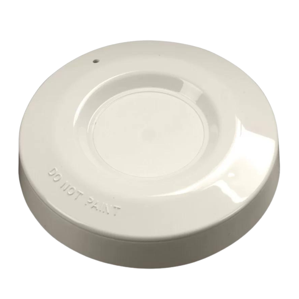 Apollo XPERT 7 Base Cover