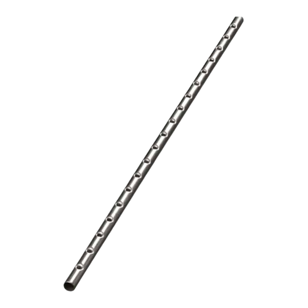 Apollo Duct Detector Sampling Tube (300-750mm duct width)