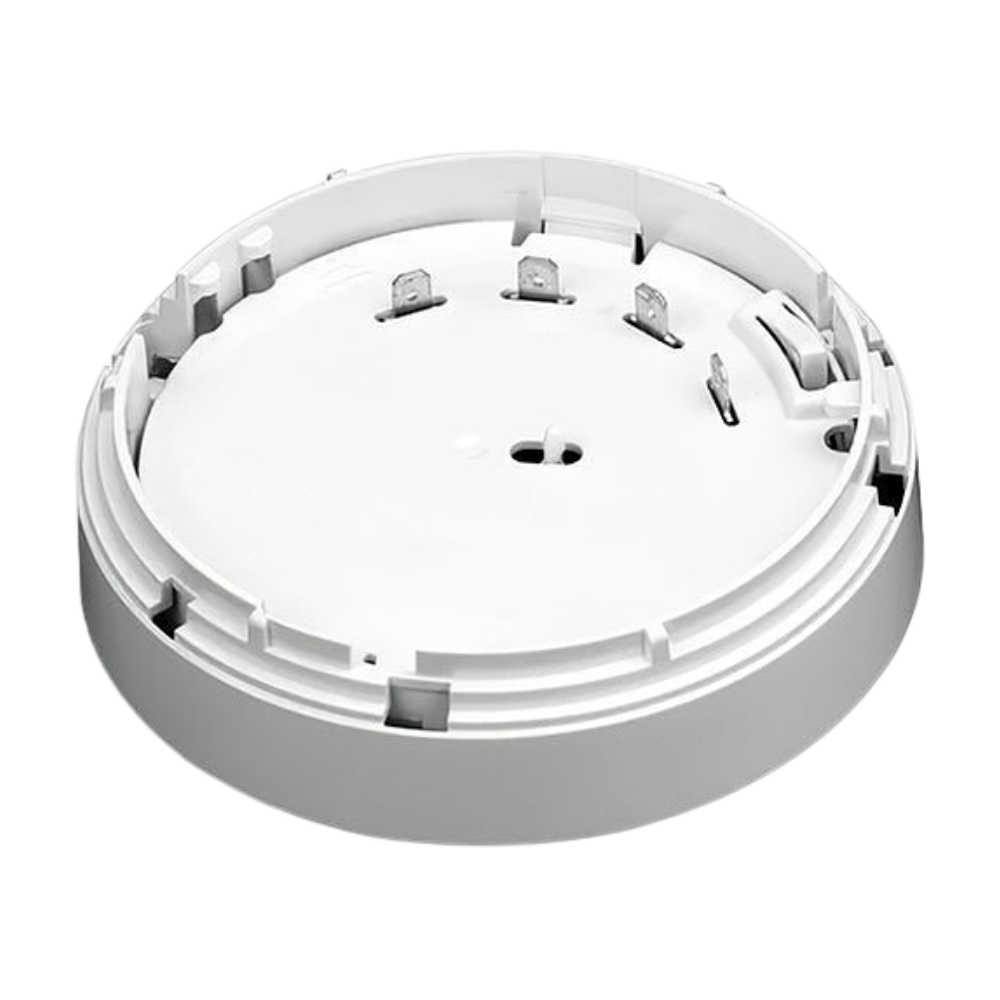 Apollo Series 65 to Orbis Base Adapter