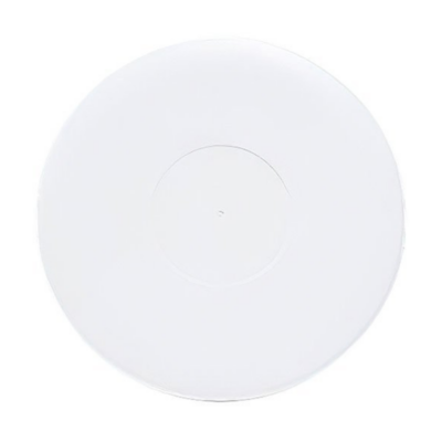 Apollo REACH AV Base Cap - WT