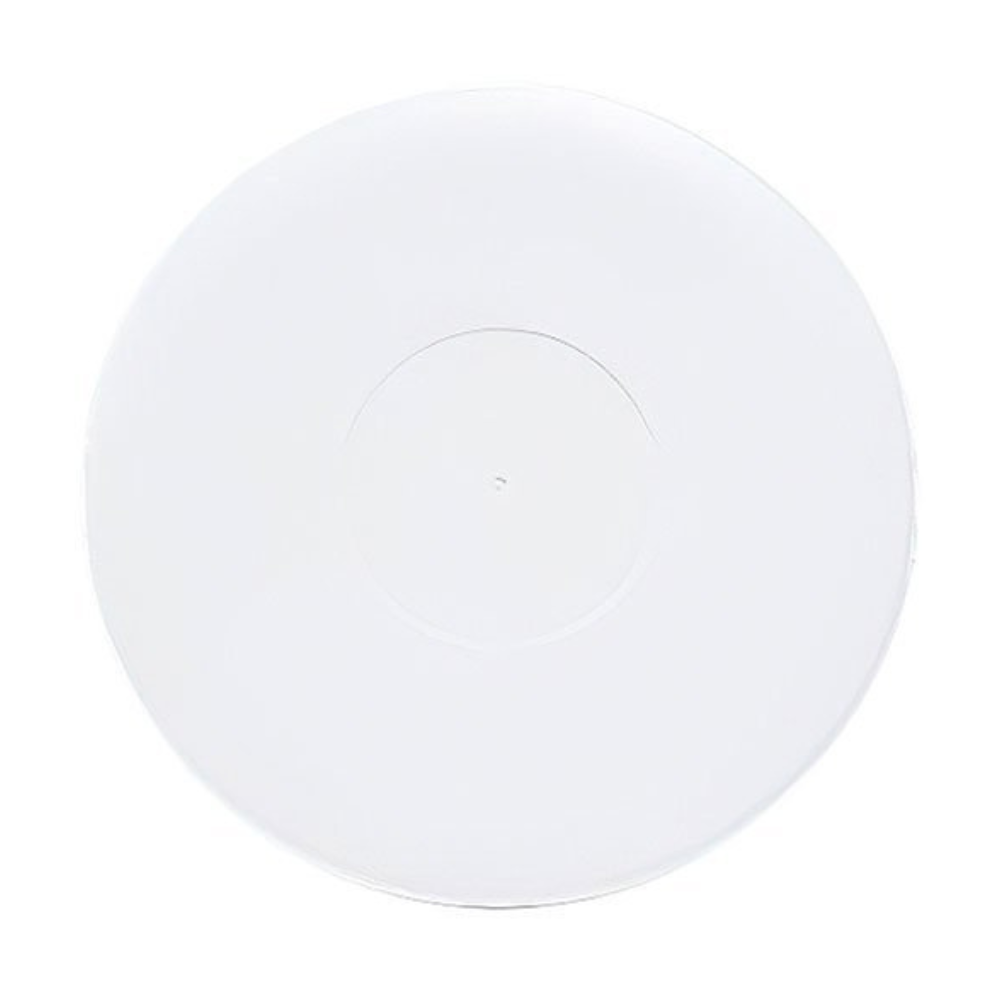 Apollo REACH AV Base Cap - WT