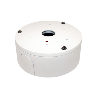 Pelco SARIXPROENH3 BULLET SURFACE MOUNT