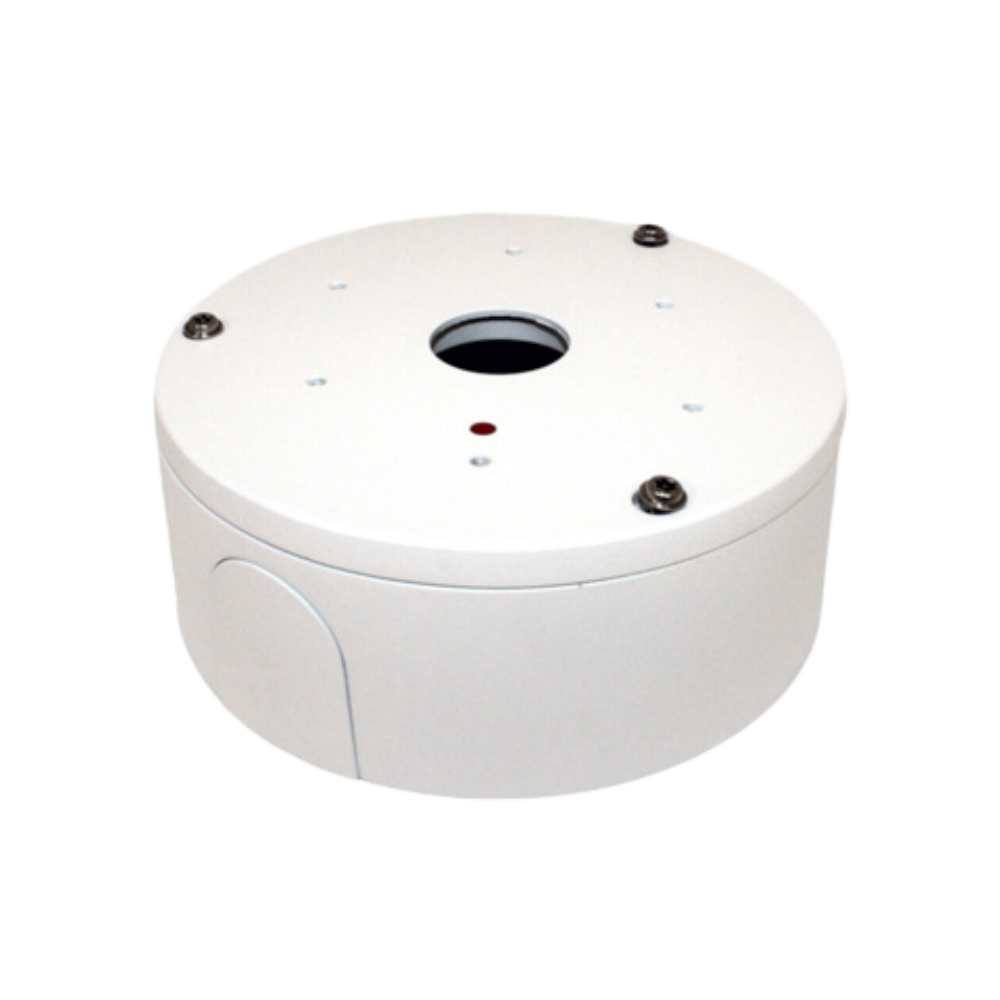 Pelco SARIXPROENH3 BULLET SURFACE MOUNT