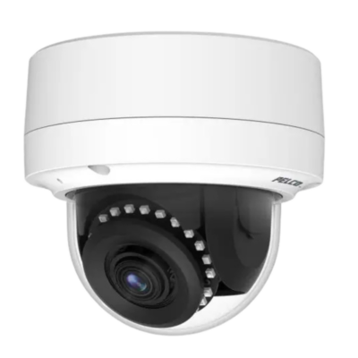 Pelco SARIX PRO 3 ENV DOME, 2MP