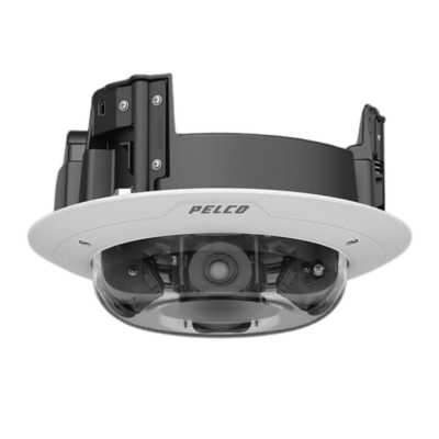 Pelco SARIX PRO 3 DOME INCEILING MOUNT