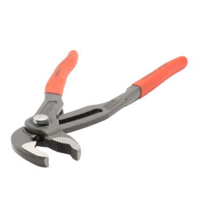 Knipex Cobra Waterpump Pliers 250mm 4003773012023