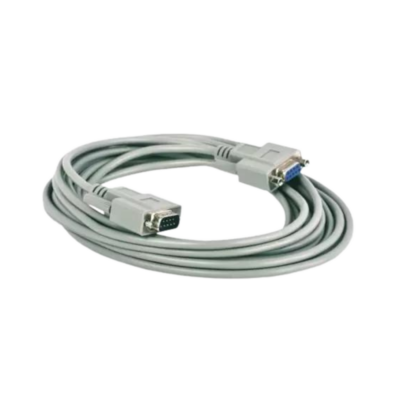 Kidde Airsense Stratos Serial Cable