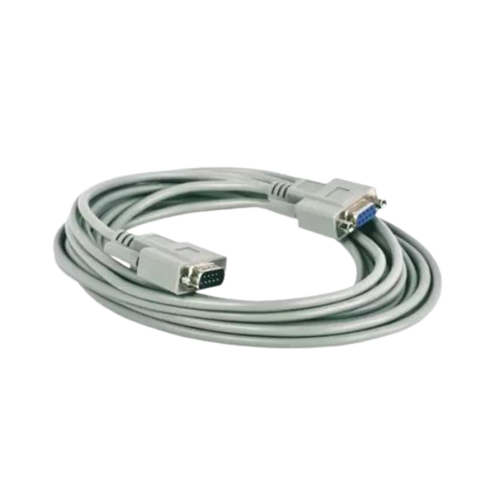 Kidde Airsense Stratos Serial Cable