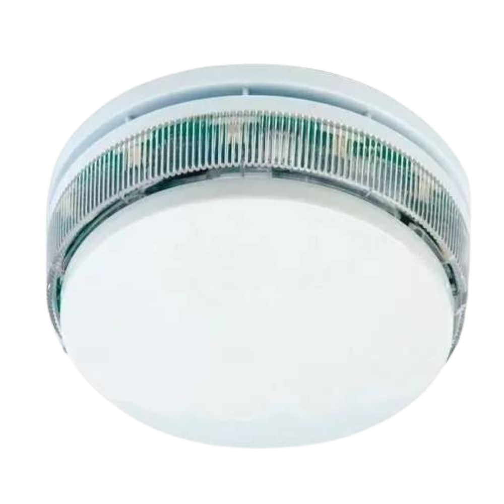 C-Tec  XP95 Protocol Addressable Visual Indicator Base Sounder