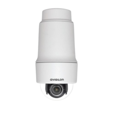 Avigilon 2.0 Megapixel (1080p) Pendant Micro Dome, 2.8mm f/1.6 lens