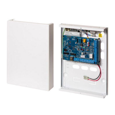 Siemens PCB for SPC42xx Panels