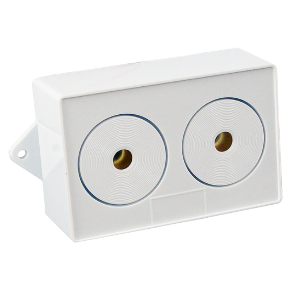 CQR Mini Piezo Sound Bomb 110dB(A)