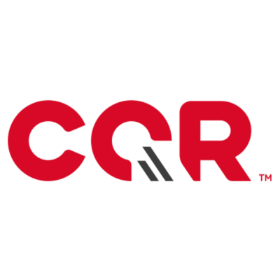 RESETABLE KEYS FOR ACP350