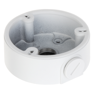 Dahua Junction Box PFA135 bullet