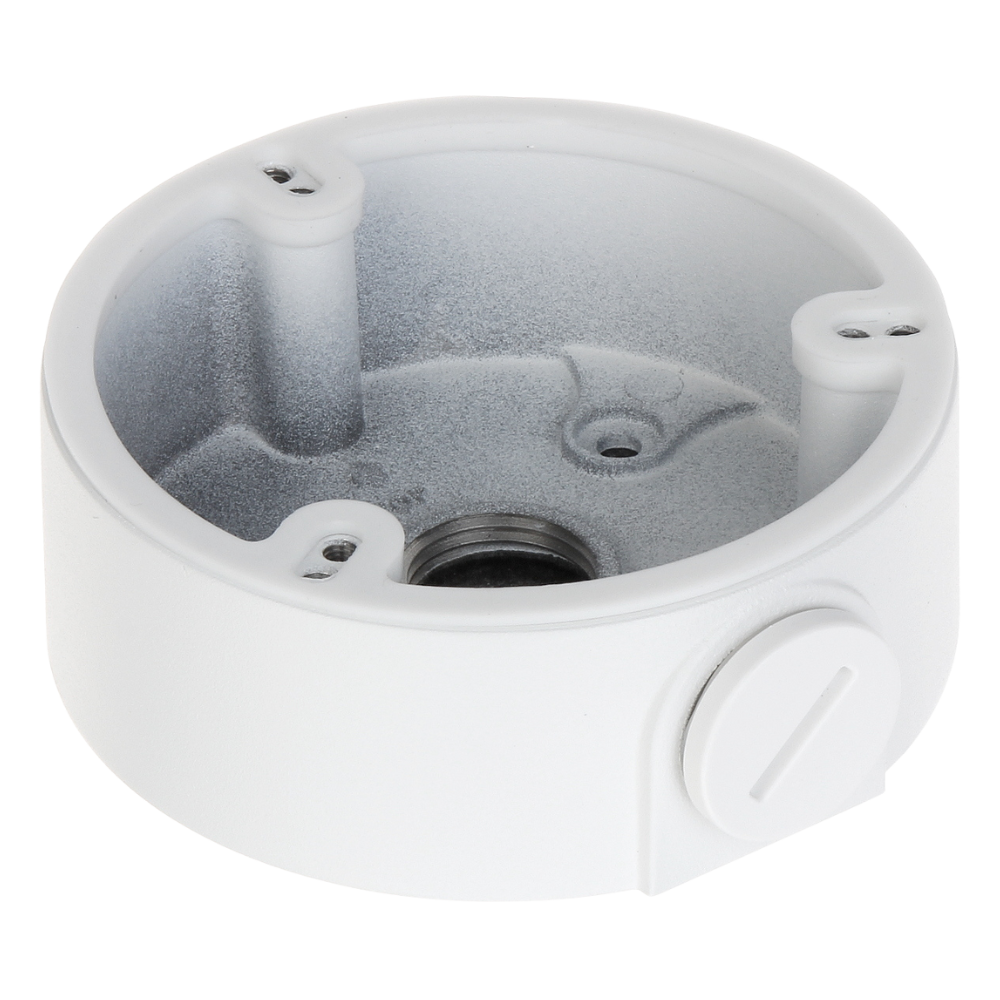 Dahua Junction Box PFA135 bullet