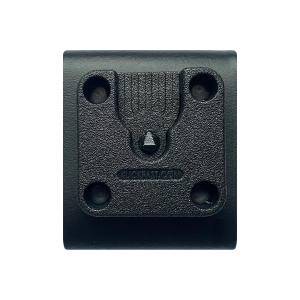 Avigilon Klick Fast Belt Loop