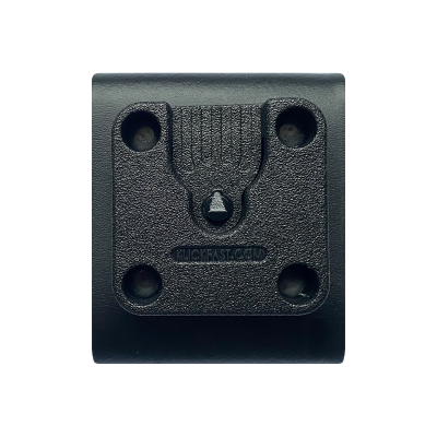 Avigilon Klick Fast Belt Loop
