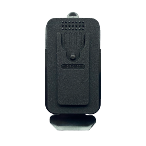 Avigilon Klick Fast Crocodile clip with Anti-Tilt Attachment