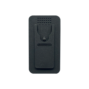 Avigilon Klick Fast crocodile clip