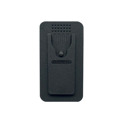 Avigilon Klick Fast crocodile clip