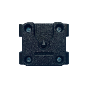 Avigilon Klick Fast Rucksack Dock