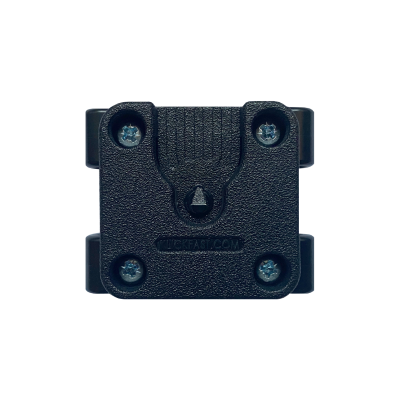 Avigilon Klick Fast Rucksack Dock