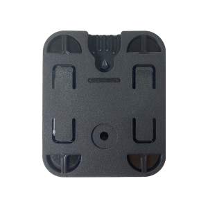 Avigilon Klick Fast Magnetic Mounting Set (w/Magnets)