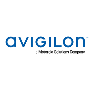 Avigilon 12 Month Additional Warranty for VB-400 Body-worn camera